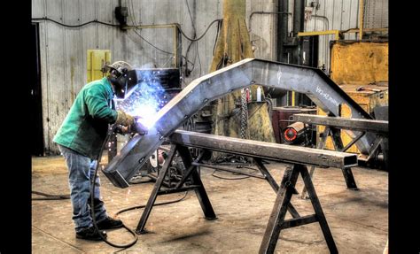 alliance welding & metal fabrication inc|welding fort worth.